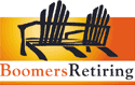 Boomers-logo-inside.gif Boomers-logo-inside.gif