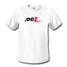 .002 dollars does not equal .002 cents