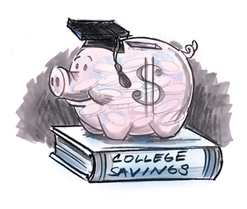 http://www.accumulatingmoney.com/wp-content/uploads/2007/07/collegesavingsplan2.jpg