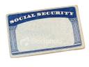 Top Myths of Social Security