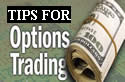 Option Trading