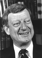 William V. Roth Jr.