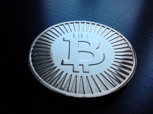 Bitcoin_3