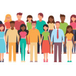 improving your workforce