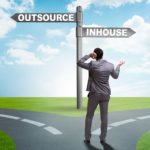 reasons to outsource