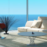 vacation rental cleaning