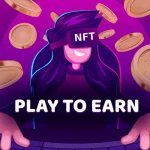 games to earn bitcoin