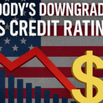 us rating downgrade